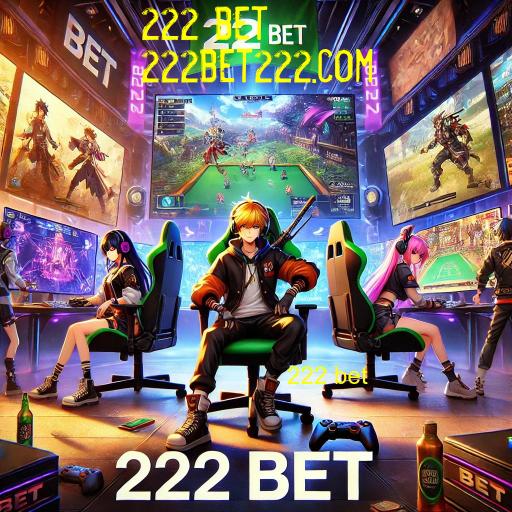 Lançamento de produtos