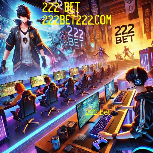 Lançamento de produtos