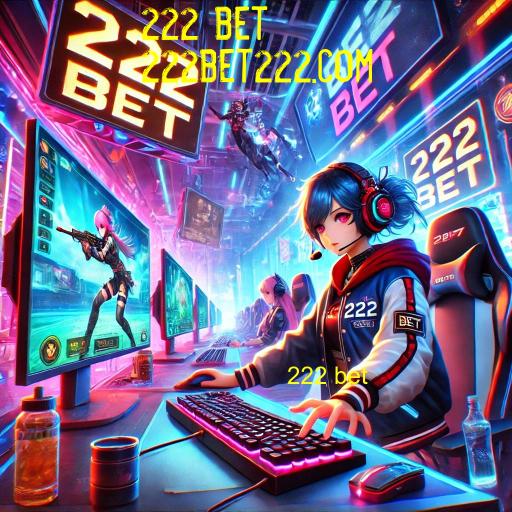 Lançamento de produtos