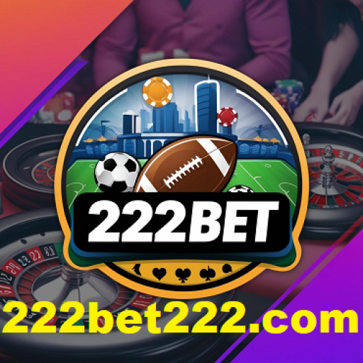 222 bet